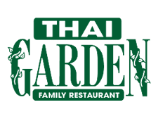 Thai Garden Family Restaurant